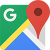 googleMapIcon001