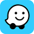 wazeIcon001